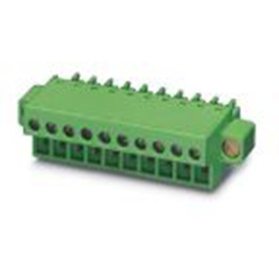 1850851 Phoenix Contact product image